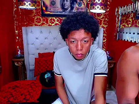 Snapshot of skinny20boy chatting on July 2026 11:18:01 PM skinny20boy online show from July 2026 11:18:01 PM