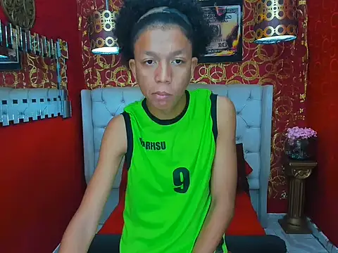 Snapshot of skinny20boy chatting on August 2026 11:18:02 PM skinny20boy online show from August 2026 11:18:02 PM