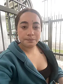 IvySanchez Pinkk online show from June 2026 12:58:02 PM