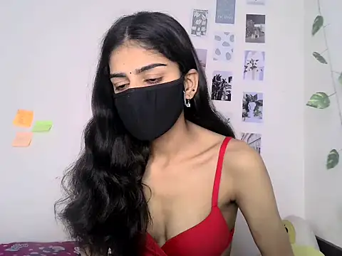 Snapshot of SASSY__BABY_ chatting on May 2026 05:57:01 AM SASSY BABY online show from May 2026 05:57:01 AM