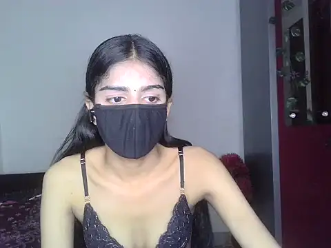Snapshot of SASSY__BABY_ chatting on June 2026 09:25:02 AM SASSY BABY online show from June 2026 09:25:02 AM