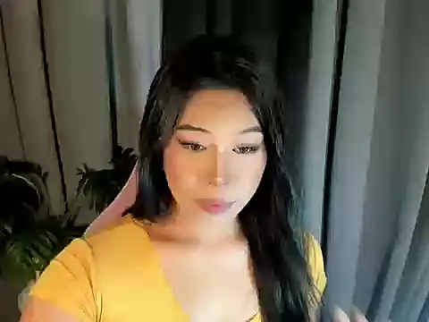 morgan fuckdoll online show from June 2026 10:10:02 AM