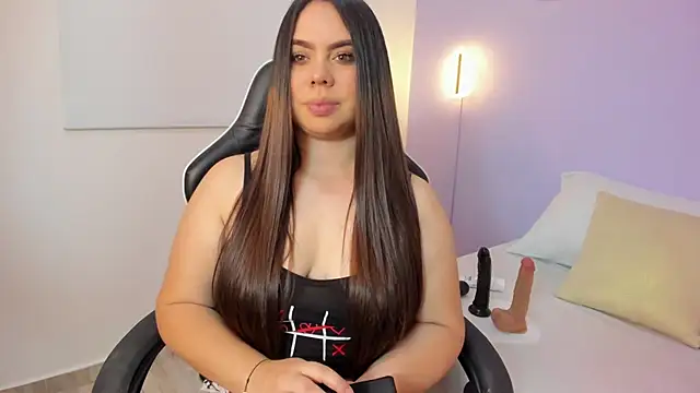 Snapshot of luna_blazze_ chatting on June 2026 12:42:02 PM luna blazze online show from June 2026 12:42:02 PM