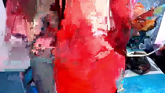 FabritziAPiel online show from June 2026 02:34:02 PM