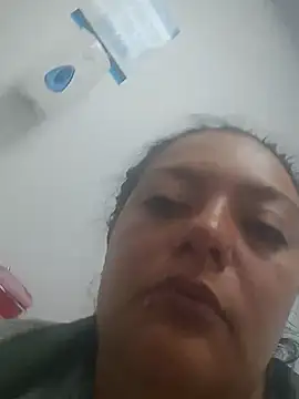 FabritziAPiel online show from June 2026 12:09:02 PM