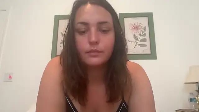 Snapshot of Anniehelen chatting on May 2026 07:41:01 PM Anniehelen online show from May 2026 07:41:01 PM