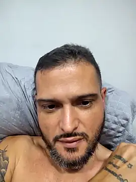 Snapshot of Lucasnono chatting on May 2026 02:50:02 AM Lucasnono online show from May 2026 02:50:02 AM