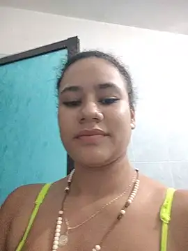 AntonellaMonroew online show from July 2026 05:09:02 AM