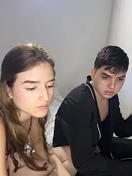 camy-andy3993 online show from May 2026 03:35:02 AM