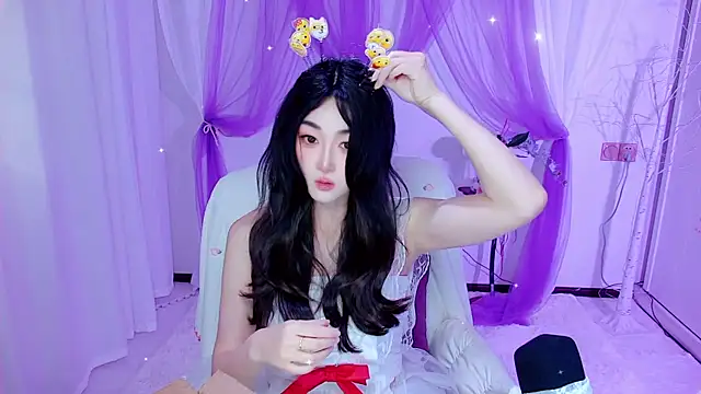 Tili Lucky online show from June 2026 01:11:02 AM