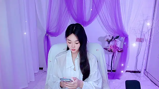 Tili Lucky online show from June 2026 01:23:02 AM