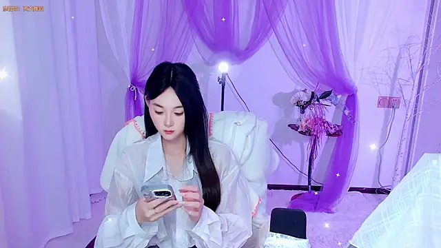 Tili Lucky online show from July 2026 01:27:01 AM