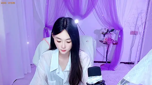 Tili Lucky online show from July 2026 03:23:01 AM