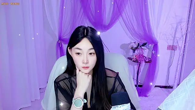 Tili Lucky online show from July 2026 01:01:02 AM