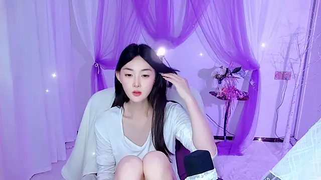 Tili Lucky online show from July 2026 04:19:01 AM