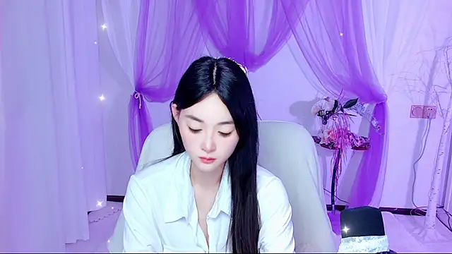 Tili Lucky online show from July 2026 12:57:02 AM