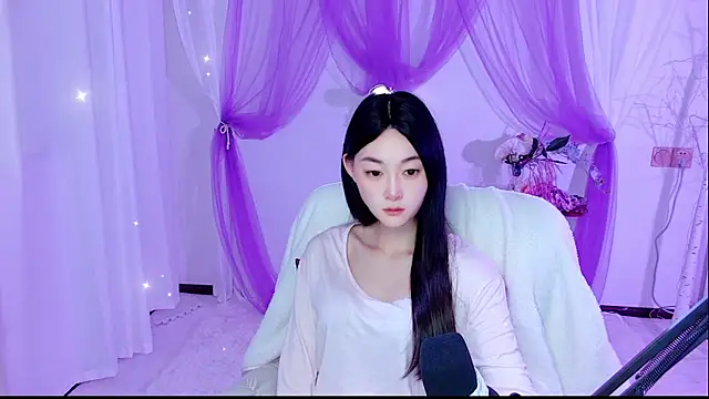 Tili Lucky online show from July 2026 01:10:02 AM