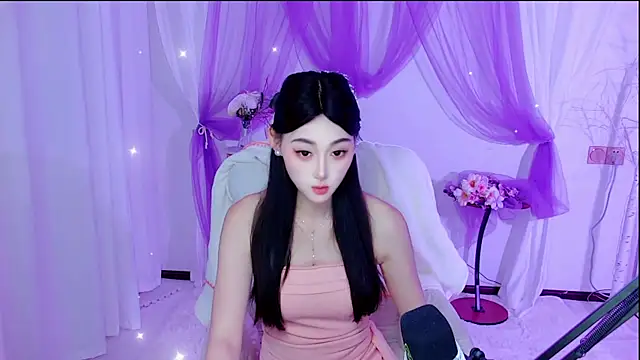 Tili Lucky online show from July 2026 01:30:02 AM