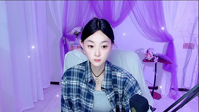 Tili Lucky online show from July 2026 12:46:01 AM