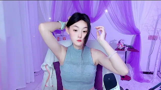 Tili Lucky online show from July 2026 12:57:01 AM