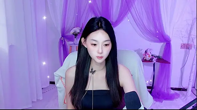 Tili Lucky online show from July 2026 01:11:01 AM