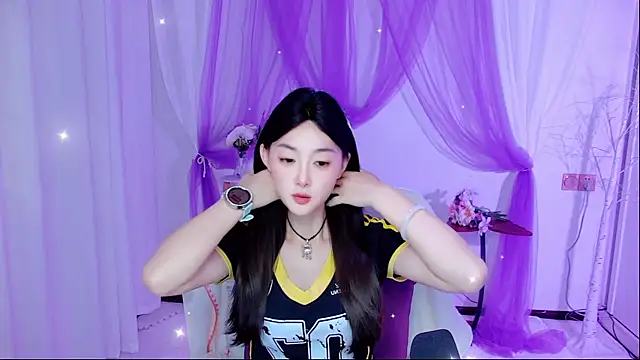 Tili Lucky online show from July 2026 01:01:01 AM