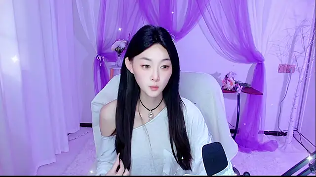 Tili Lucky online show from July 2026 01:10:02 AM