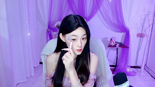Tili Lucky online show from July 2026 12:25:02 AM