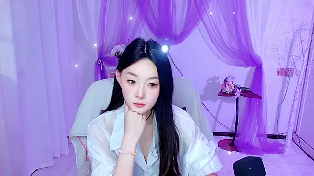 Tili Lucky online show from July 2026 12:46:02 AM