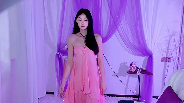 Tili Lucky online show from July 2026 01:08:02 AM