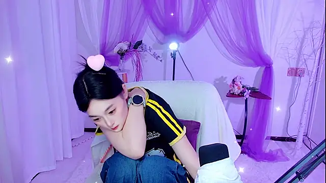 Tili Lucky online show from July 2026 01:09:02 PM