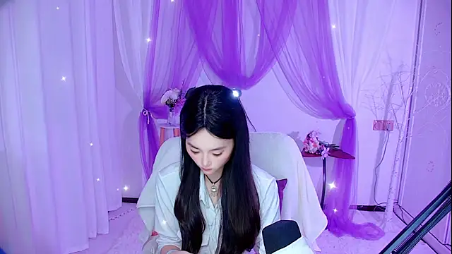 Tili Lucky online show from August 2026 01:16:02 AM