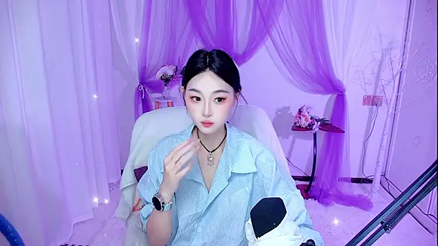 Tili Lucky online show from August 2026 01:26:02 AM