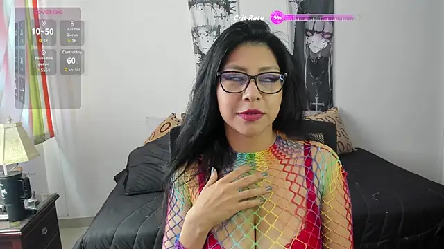 Snapshot of GoddessValentinaX chatting on July 2026 08:49:02 PM GoddessValentinaX online show from July 2026 08:49:02 PM