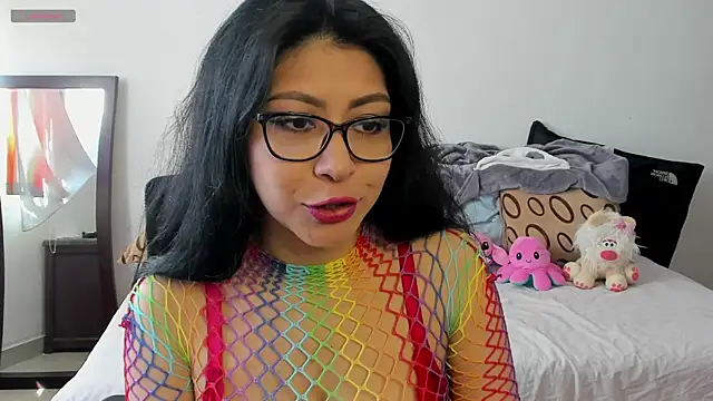 Snapshot of GoddessValentinaX chatting on July 2026 08:05:01 PM GoddessValentinaX online show from July 2026 08:05:01 PM