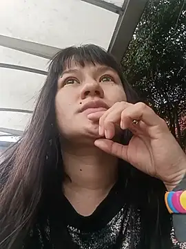 Bathory777 online show from June 2026 08:33:02 PM