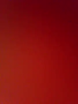 Snapshot of stiventc42 chatting on May 2026 07:35:02 AM stiventc42 online show from May 2026 07:35:02 AM