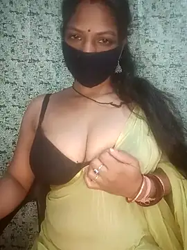 Juli 80 online show from June 2026 02:53:01 AM