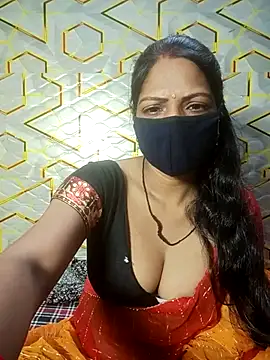 Snapshot of Juli_80 chatting on July 2026 12:17:02 AM Juli 80 online show from July 2026 12:17:02 AM