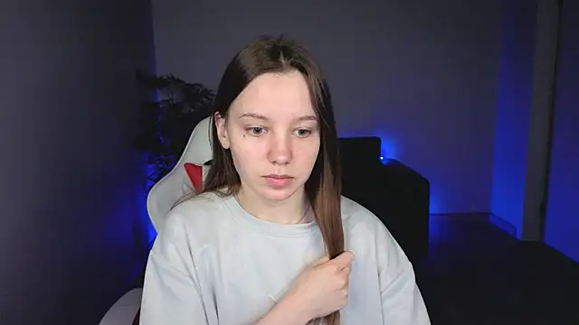 lolytaberry online show from May 2026 01:33:02 AM