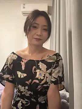 Snapshot of huihui_520 chatting on May 2026 05:57:02 AM huihui 520 online show from May 2026 05:57:02 AM