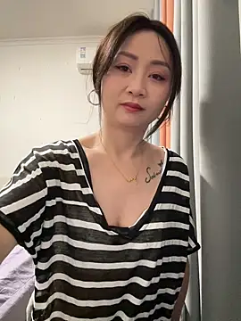 Snapshot of huihui_520 chatting on May 2026 02:38:02 PM huihui 520 online show from May 2026 02:38:02 PM
