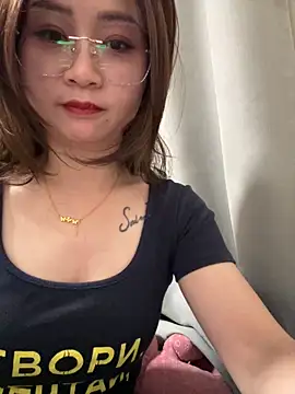 Snapshot of huihui_520 chatting on May 2026 03:08:01 PM huihui 520 online show from May 2026 03:08:01 PM