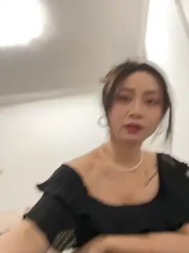 Snapshot of huihui_520 chatting on May 2026 07:49:02 AM huihui 520 online show from May 2026 07:49:02 AM