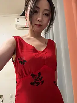 Snapshot of huihui_520 chatting on June 2026 03:14:02 PM huihui 520 online show from June 2026 03:14:02 PM