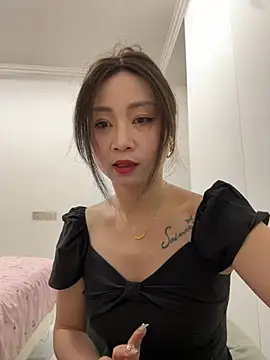 Snapshot of huihui_520 chatting on June 2026 07:10:01 AM huihui 520 online show from June 2026 07:10:01 AM