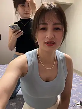 Snapshot of huihui_520 chatting on June 2026 02:20:02 PM huihui 520 online show from June 2026 02:20:02 PM