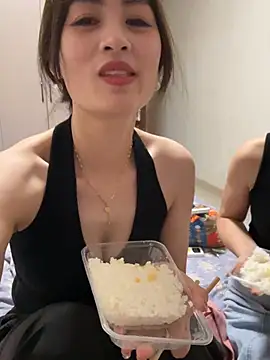 Snapshot of huihui_520 chatting on June 2026 12:22:01 PM huihui 520 online show from June 2026 12:22:01 PM