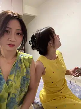Snapshot of huihui_520 chatting on June 2026 05:24:01 AM huihui 520 online show from June 2026 05:24:01 AM