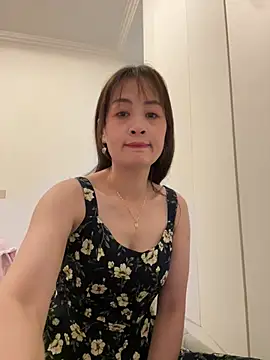 Snapshot of huihui_520 chatting on July 2026 06:19:02 AM huihui 520 online show from July 2026 06:19:02 AM